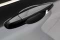 BMW X1 xDrive20i xLine HUD RFK AHK 18" 1.Hand Grau - thumbnail 6