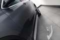 BMW X1 xDrive20i xLine HUD RFK AHK 18" 1.Hand Grau - thumbnail 7