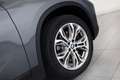 BMW X1 xDrive20i xLine HUD RFK AHK 18" 1.Hand Grau - thumbnail 5