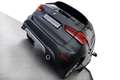 BMW X1 xDrive20i xLine HUD RFK AHK 18" 1.Hand Grau - thumbnail 4