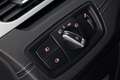 BMW X1 xDrive20i xLine HUD RFK AHK 18" 1.Hand Grau - thumbnail 16