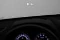 BMW X1 xDrive20i xLine HUD RFK AHK 18" 1.Hand Grau - thumbnail 17