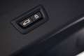 BMW X1 xDrive20i xLine HUD RFK AHK 18" 1.Hand Grau - thumbnail 20
