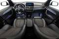 BMW X1 xDrive20i xLine HUD RFK AHK 18" 1.Hand Grau - thumbnail 18