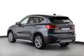 BMW X1 xDrive20i xLine HUD RFK AHK 18" 1.Hand Grau - thumbnail 3