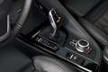 BMW X1 xDrive20i xLine HUD RFK AHK 18" 1.Hand Grau - thumbnail 13