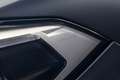 BMW X1 xDrive20i xLine HUD RFK AHK 18" 1.Hand Grau - thumbnail 8