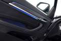 BMW X1 xDrive20i xLine HUD RFK AHK 18" 1.Hand Grau - thumbnail 14