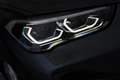 BMW X1 xDrive20i xLine HUD RFK AHK 18" 1.Hand Grau - thumbnail 9