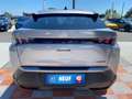 Peugeot 3008 Hybrid 145 e-DCS6 ALLURE Gris - thumbnail 6