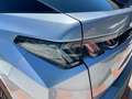 Peugeot 3008 Hybrid 145 e-DCS6 ALLURE Gris - thumbnail 11