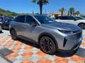 Peugeot 3008 Hybrid 145 e-DCS6 ALLURE Gris - thumbnail 3