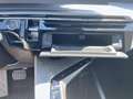 Peugeot 3008 Hybrid 145 e-DCS6 ALLURE Gris - thumbnail 26