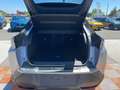 Peugeot 3008 Hybrid 145 e-DCS6 ALLURE Gris - thumbnail 16