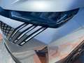 Peugeot 3008 Hybrid 145 e-DCS6 ALLURE Gris - thumbnail 10