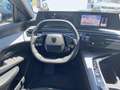 Peugeot 3008 Hybrid 145 e-DCS6 ALLURE Gris - thumbnail 21