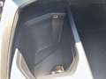 Peugeot 3008 Hybrid 145 e-DCS6 ALLURE Gris - thumbnail 27