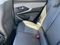 Peugeot 3008 Hybrid 145 e-DCS6 ALLURE Gris - thumbnail 15
