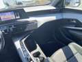 Peugeot 3008 Hybrid 145 e-DCS6 ALLURE Gris - thumbnail 22