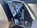 Peugeot 3008 Hybrid 145 e-DCS6 ALLURE Gris - thumbnail 29