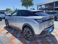 Peugeot 3008 Hybrid 145 e-DCS6 ALLURE Gris - thumbnail 7