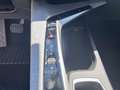 Peugeot 3008 Hybrid 145 e-DCS6 ALLURE Gris - thumbnail 28