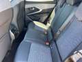 Peugeot 3008 Hybrid 145 e-DCS6 ALLURE Gris - thumbnail 14