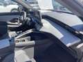 Peugeot 3008 Hybrid 145 e-DCS6 ALLURE Gris - thumbnail 20