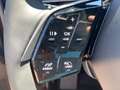 Peugeot 3008 Hybrid 145 e-DCS6 ALLURE Gris - thumbnail 30
