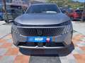 Peugeot 3008 Hybrid 145 e-DCS6 ALLURE Gris - thumbnail 2
