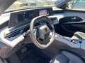 Peugeot 3008 Hybrid 145 e-DCS6 ALLURE Gris - thumbnail 13