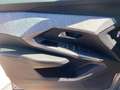 Peugeot 3008 Hybrid 145 e-DCS6 ALLURE Gris - thumbnail 31