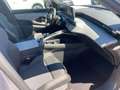 Peugeot 3008 Hybrid 145 e-DCS6 ALLURE Gris - thumbnail 19