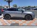 Peugeot 3008 Hybrid 145 e-DCS6 ALLURE Gris - thumbnail 4