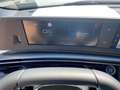 Peugeot 3008 Hybrid 145 e-DCS6 ALLURE Gris - thumbnail 32