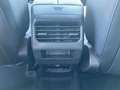 Peugeot 3008 Hybrid 145 e-DCS6 ALLURE Gris - thumbnail 23