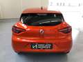Renault Clio 1.0 SCE 67CV 5 PORTE EQUILIBRE *VA IN MOTO* Arancione - thumbnail 6