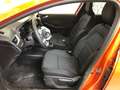 Renault Clio 1.0 SCE 67CV 5 PORTE EQUILIBRE *VA IN MOTO* Arancione - thumbnail 10