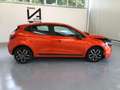 Renault Clio 1.0 SCE 67CV 5 PORTE EQUILIBRE *VA IN MOTO* Arancione - thumbnail 8