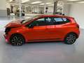 Renault Clio 1.0 SCE 67CV 5 PORTE EQUILIBRE *VA IN MOTO* Arancione - thumbnail 4