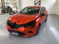 Renault Clio 1.0 SCE 67CV 5 PORTE EQUILIBRE *VA IN MOTO* Arancione - thumbnail 3