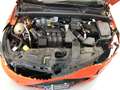 Renault Clio 1.0 SCE 67CV 5 PORTE EQUILIBRE *VA IN MOTO* Arancione - thumbnail 9