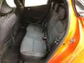 Renault Clio 1.0 SCE 67CV 5 PORTE EQUILIBRE *VA IN MOTO* Arancione - thumbnail 11