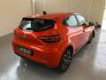 Renault Clio 1.0 SCE 67CV 5 PORTE EQUILIBRE *VA IN MOTO* Arancione - thumbnail 7