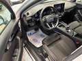 Audi A4 allroad A4 allroad 45 TFSI 265 CV S tronic Business Evolution Blanco - thumbnail 11