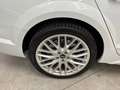 Audi A4 allroad A4 allroad 45 TFSI 265 CV S tronic Business Evolution Blanco - thumbnail 19