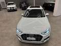 Audi A4 allroad A4 allroad 45 TFSI 265 CV S tronic Business Evolution Blanco - thumbnail 9