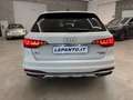 Audi A4 allroad A4 allroad 45 TFSI 265 CV S tronic Business Evolution Blanco - thumbnail 4