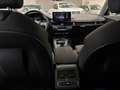 Audi A4 allroad A4 allroad 45 TFSI 265 CV S tronic Business Evolution Blanco - thumbnail 14