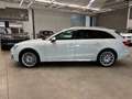 Audi A4 allroad A4 allroad 45 TFSI 265 CV S tronic Business Evolution Blanco - thumbnail 2